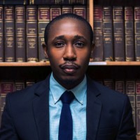 Frank Chidubem Okeke, Cspo