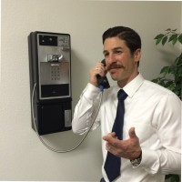 Chad Colarusso