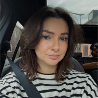 Emma Verhelst