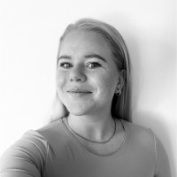 Julia Jeppsson