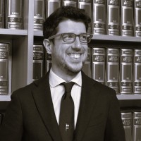 Stefano Mattioli