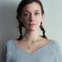 Lisa Gallina