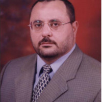 Mostafa Hassan