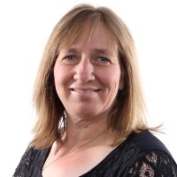 Sherry Hunt