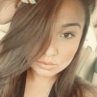 Christina Galisim
