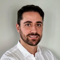 Marco Antonio Sobral Fernandes