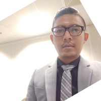 Ashraf Nasser