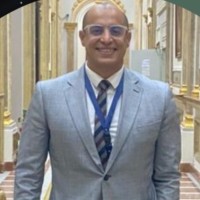 Samir Abo El-Dahab