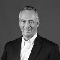 Martin Ellis