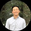 Andy Xia