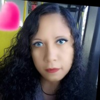 MARIA ALICE BORGES