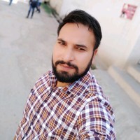 Lakhwinder Singh