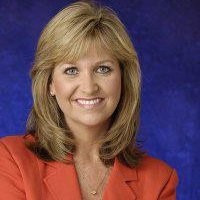 Pam Harris Hackett