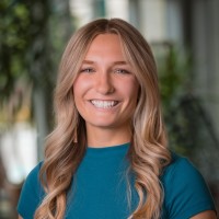 Allyson Dykstra