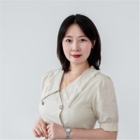 杨木栋