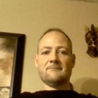 James Orehowsky