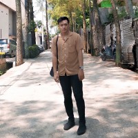 Ristia Muhammad Panji Winarrman