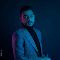 Hassan El-Adly
