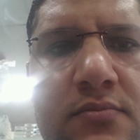Mahmoud Zanfal