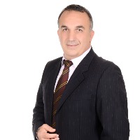 Nizamettin Balcı