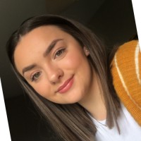 Sinead Dipple