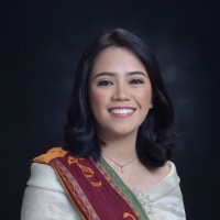 Ma. Krizia Monique Guerrero