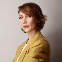 Livia Casale