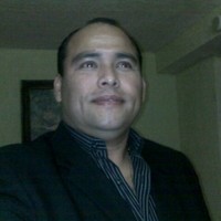 jesus gildardo martinez
