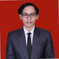 Bayu K.