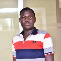 Kiryamwibo Yenusu
