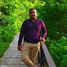 Ashish Parmar