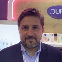 Levent Yuksel