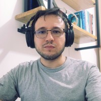 Mario Alberto Ochoa Ocampo