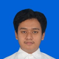 Naufal Kresnayana Pradipta