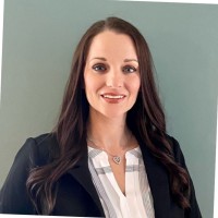 Sondra Zickmund