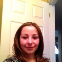 Dana Venella