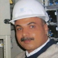 Mahmoud Alshemy