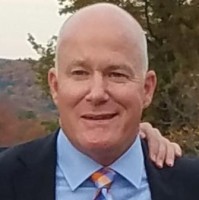 Rob Kelleher