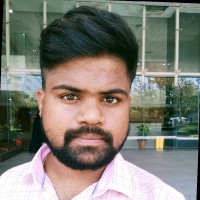 Golla Sandeep