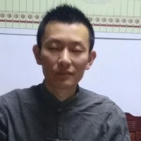 吕建荣