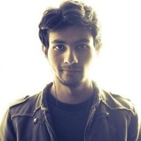 Saad Chishti
