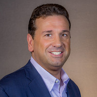 Robert Keyes