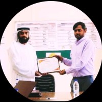 Sugun Kumar Darisi