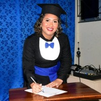 Luciana Sousa