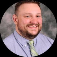 Jeremiah Dorn