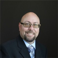 Eric Rossignol