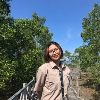 Resita Liweng
