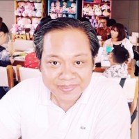 Iwan Harwidiyanto