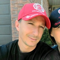 Richard Lopresti