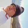 jaime garcia quintero